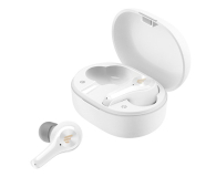Edifier X5 (Biały) - 712587 - zdjęcie 1